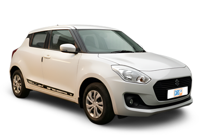 Maruti Swift-img